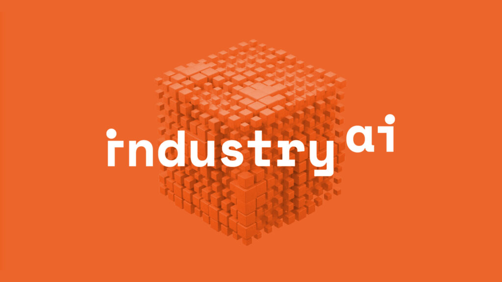 industry-ai • The collaborative AI Summit